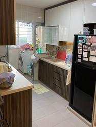 Blk 451A Sengkang West Way (Sengkang), HDB 4 Rooms #257655351
